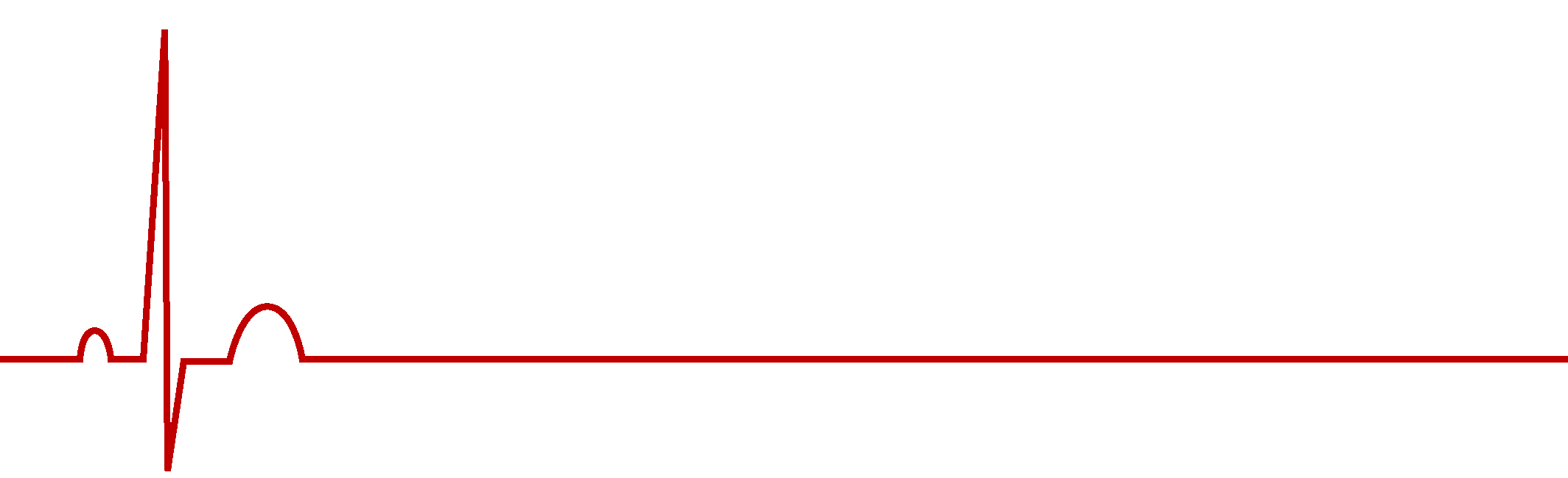 CMDA Neurology Logo White